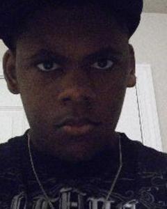Man, 105. ttroy15