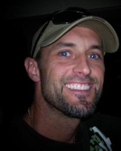 Man, 51. jeremy7680