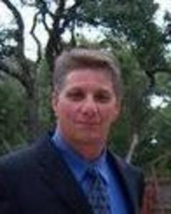 Man, 60. YOURNEWDADDY77