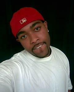 Man, 38. Andre7724