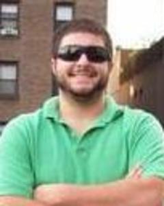 Man, 38. illfreshfly