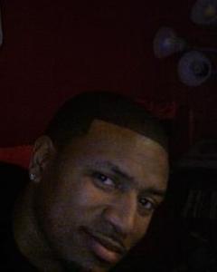 Man, 48. p_nice809