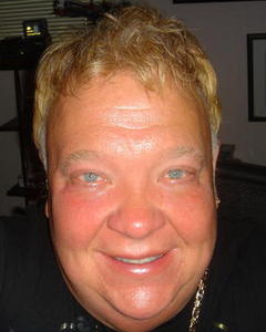 Man, 72. fatcatjrg