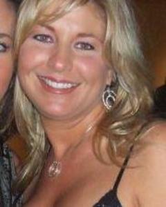 Woman, 54. Jen3992