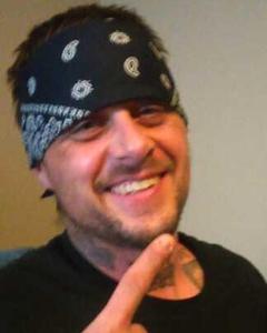 Man, 50. HRforlife818