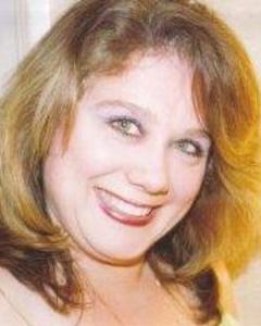 Woman, 45. beauty009
