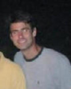 Man, 46. jimmypmills