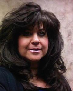 Woman, 64. poetryoflove43