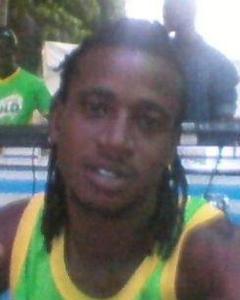 Man, 40. joseph5503