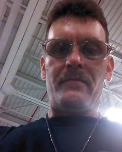 Man, 56. freebird7769