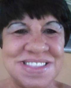 Woman, 77. nizhy