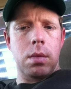 Man, 44. Big_T1787