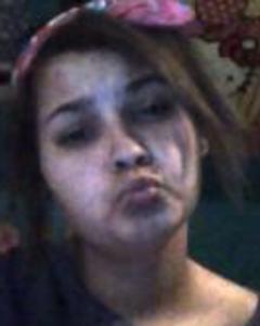 Woman, 30. Brittster4573