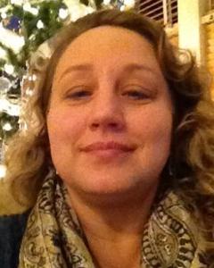 Woman, 56. Giggles3460