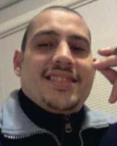 Man, 42. turu83