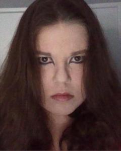 Woman, 38. cherokeegi6275