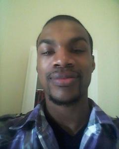 Man, 37. gentleman80573