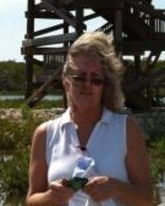Woman, 68. Mare4141