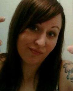 Woman, 45. dudecreamy77