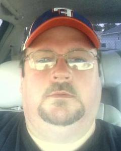 Man, 59. slowlover655