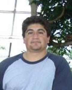 Man, 47. jucaro