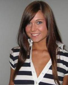 Woman, 45. julzzz2279