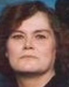 Woman, 68. kahlan585
