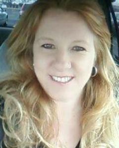 Woman, 50. Clarissa477