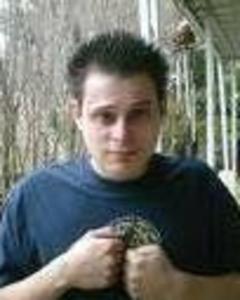 Man, 42. devilboy716