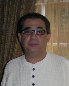 Man, 60. mrgj