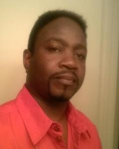 Man, 60. joshuaking144