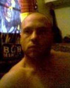 Man, 51. Phoenux