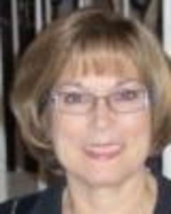 Woman, 78. jazzlover740