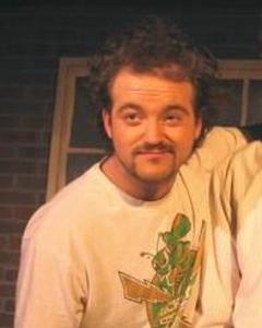 Man, 46. littlebigman78