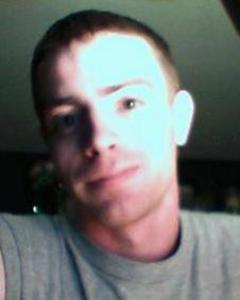 Man, 46. brianbee