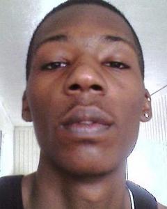 Man, 42. jay_boogi