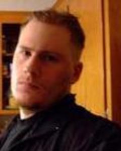 Man, 44. Uniqueguy25
