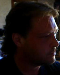 Man, 59. Magick779