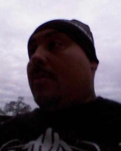 Man, 50. teddybear7273