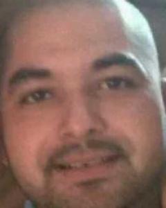Man, 42. alexhmp