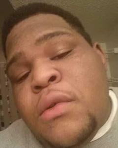 Man, 35. zayzay1272