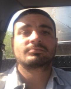 Man, 43. Dopey956