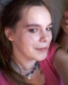 Woman, 34. Stephanie5270
