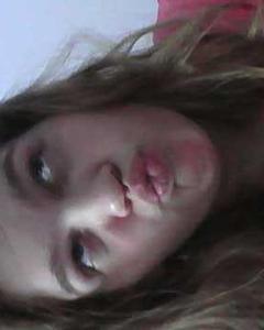Woman, 46. abby3505