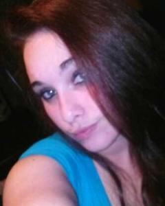 Woman, 36. bbyg889