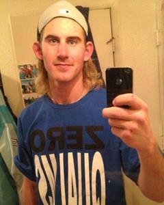 Man, 33. Fabio5475