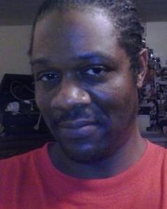 Man, 49. metris