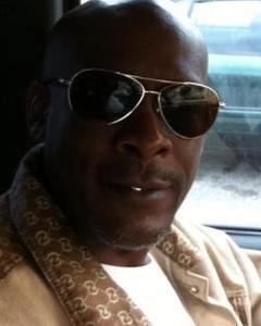 Man, 53. tlove2505
