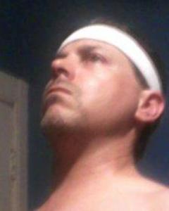 Man, 45. scootshome31
