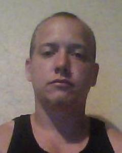 Man, 38. mkmk3813